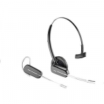 CS540 Wireless headset & HL Lifter Professional Bundle